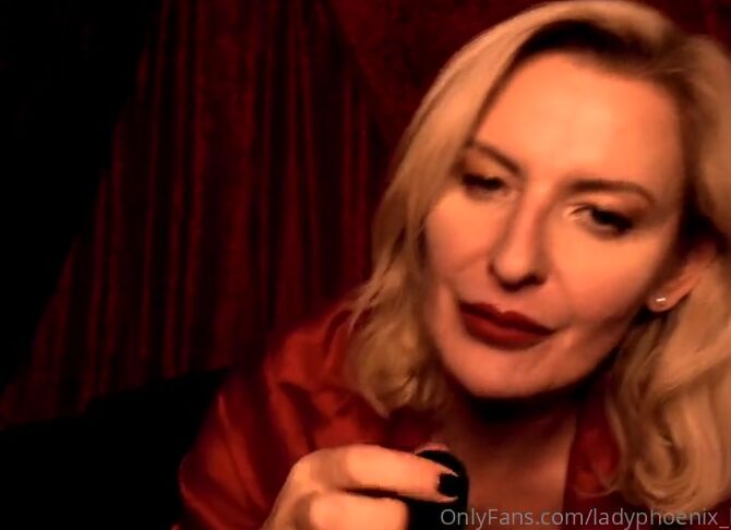 Lady Phoenix Nicknamed Ladyphoenix Ldn Onlyfans Dick Ratings One Of The New Services That I Will Be Adding To My Repertoire During Lockdown 2 Is Dic