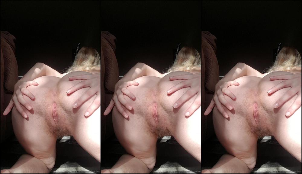 Fiannafatale 88806267 11 18 2019 Anal Winking Requested By A Fan