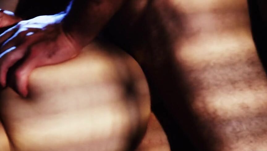 "Mix"Duplicity_3 SiteRip