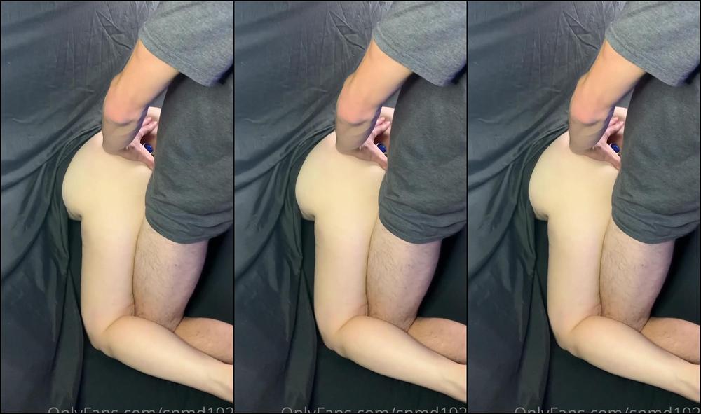 xosecretsaraxo-07-02-2022-2274017450-this-is-the-first-at-home-female-and-male-gloryhole-i-did.-this-video-was-sent-out-as-a-pp