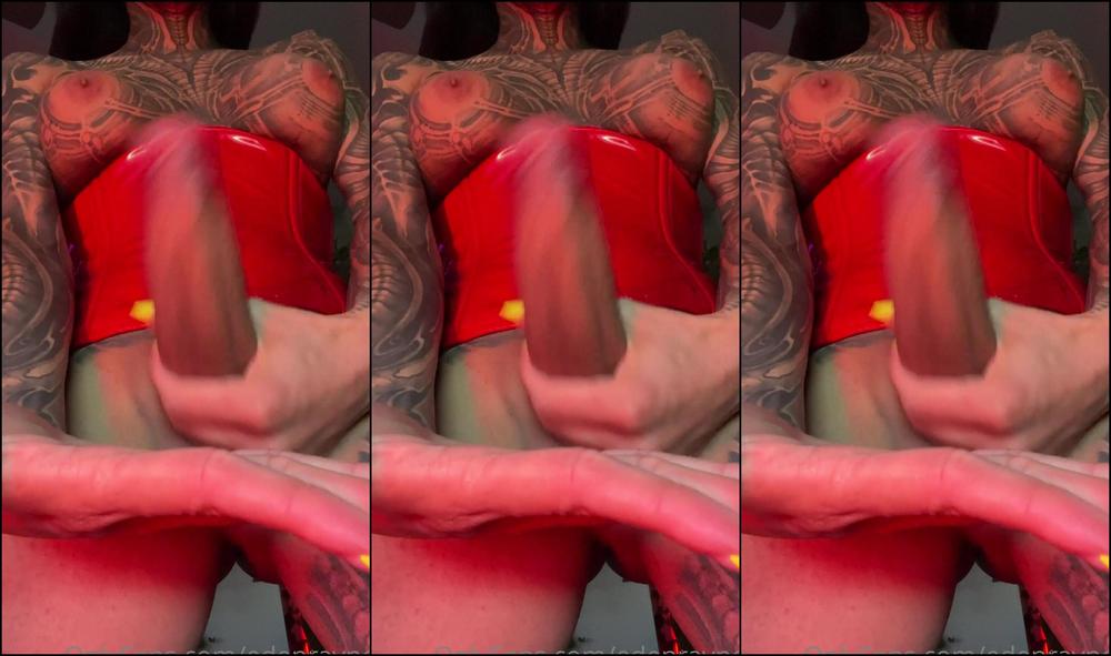 Edenraynes Here S A Firework Show For You All Give Me All Your Gold Coins