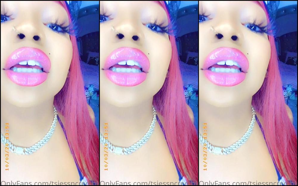 Tsjessncredible 1023819092 10 06 2020 56057137