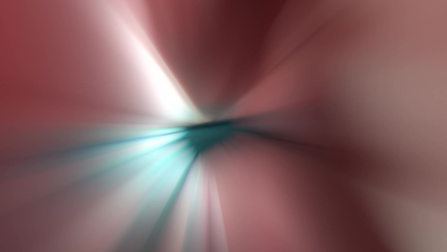 Our Most Intimate Cum Together