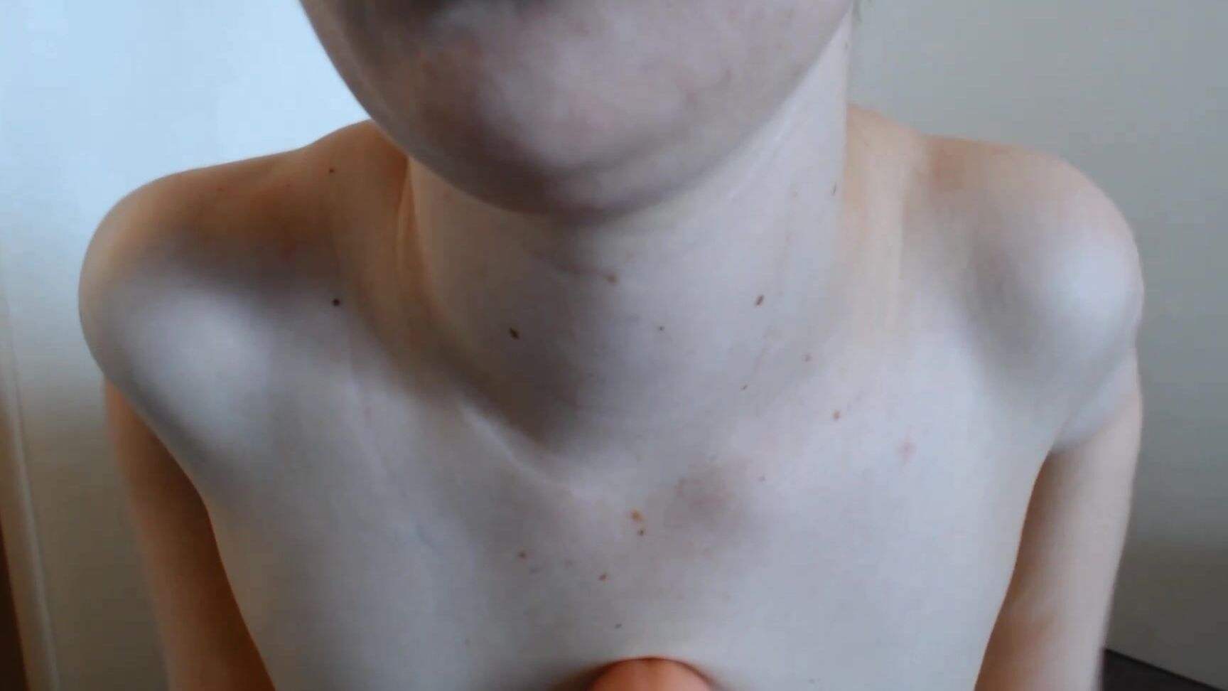 Fox Smoulder Dirtytalk