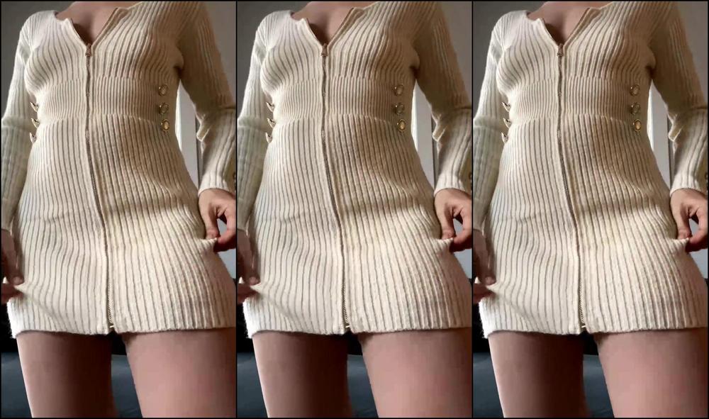 Mrs Hawtcakes Friday Live Try On Dress Type Of Stream Because