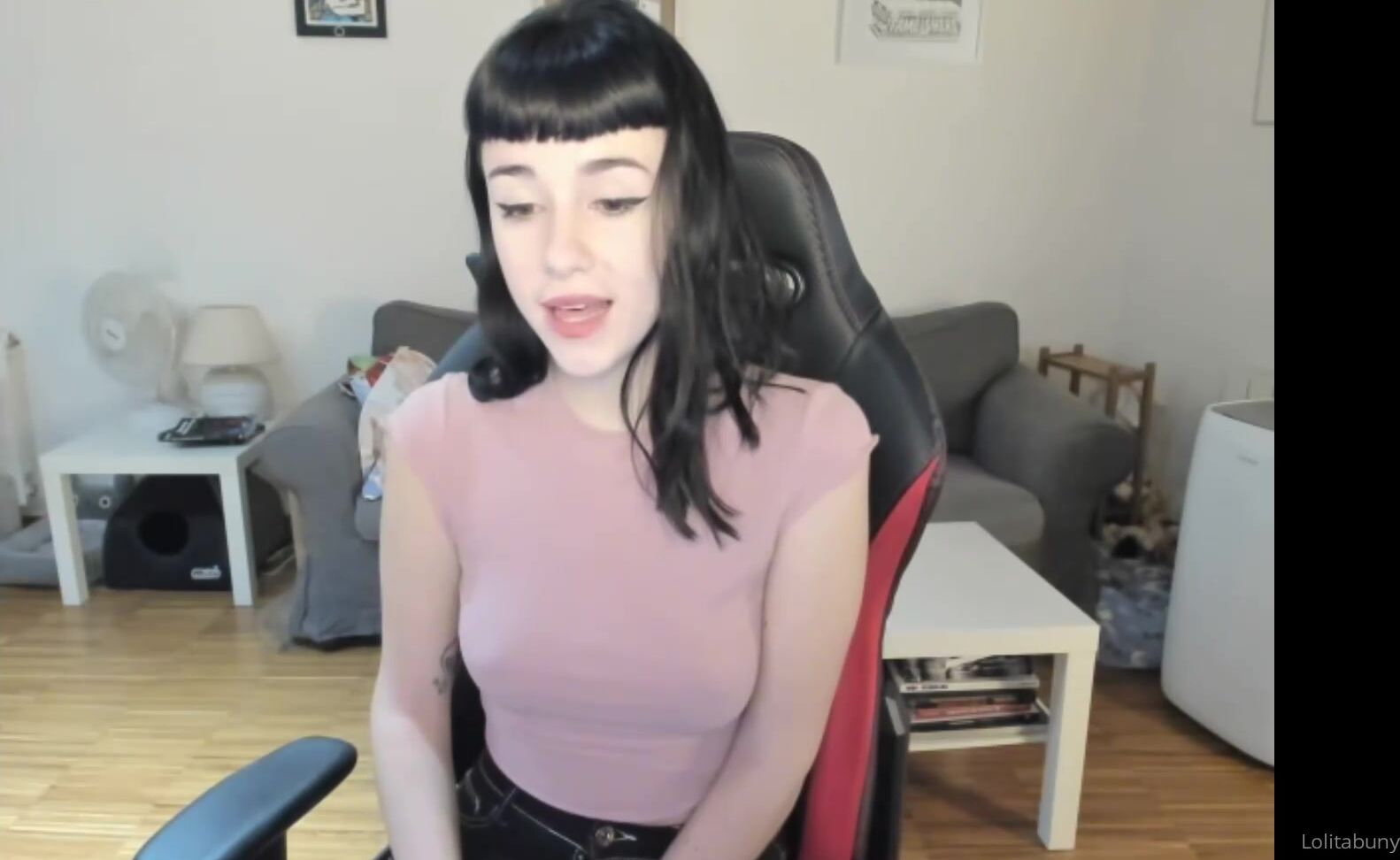 Lo Lita Losientoooo Mucho Chicos