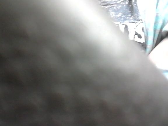 Hannibalrose Public Flashing Fail First Attempt