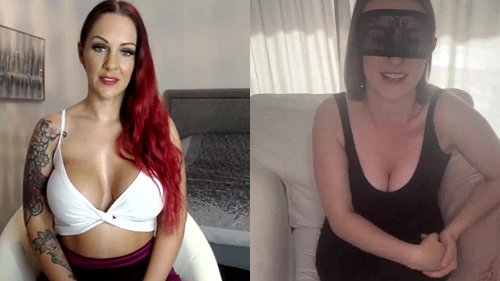 Ruby Onyx Hot Wife Secrets