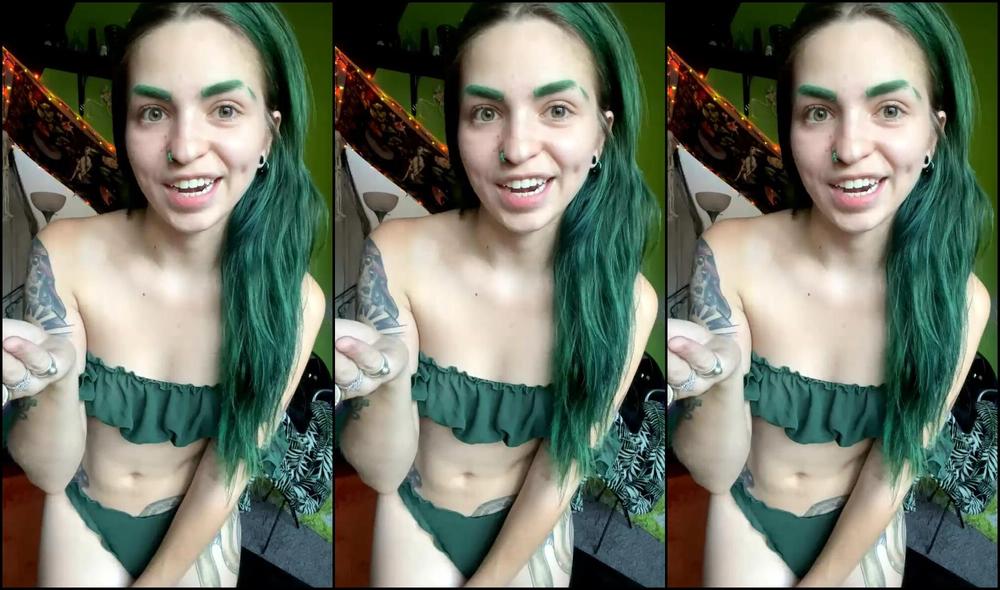 Suicidegirls Cherrybomb Here Thank You So Much For Hanging Out With Me I Had So Much Fun As Always