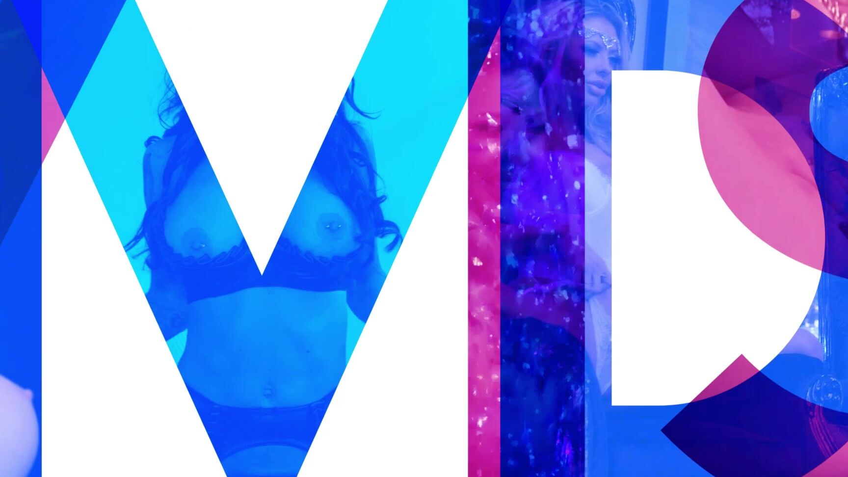 Interviews, Blonde, Big Boobs amateur interview with karma rx ManyVids