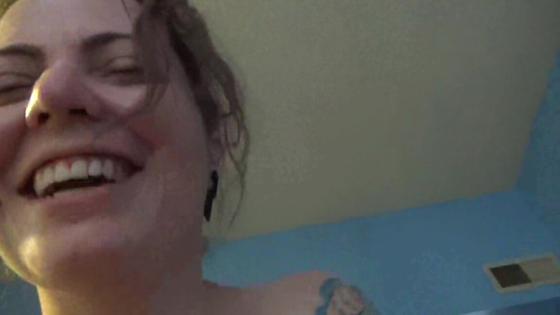 Nikki Sequoia Fucking Nikki Pov