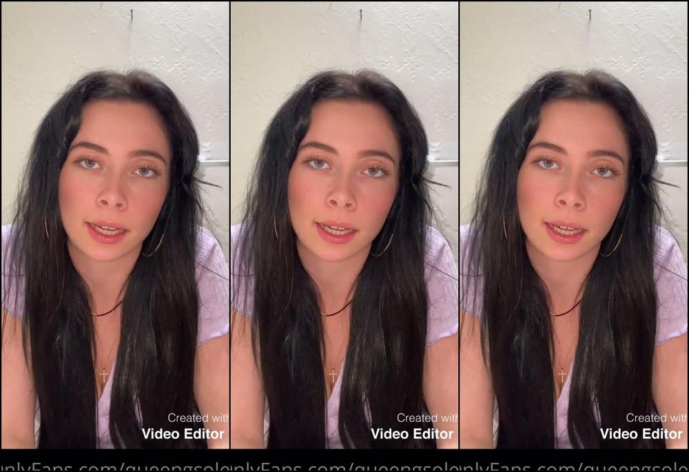 Queengsoles Vore Getting Rid Of The Pests