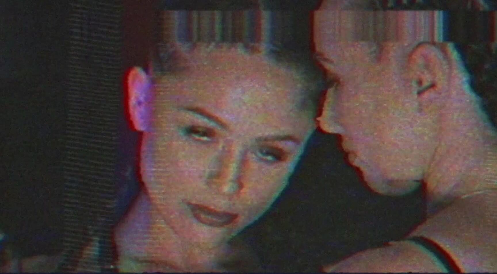 moneybirdette-27-11-2019-93927881-last-year-me-and-anna-did-a-video-for-the-revel-films-unfortunately-it-never-made-it-to-t