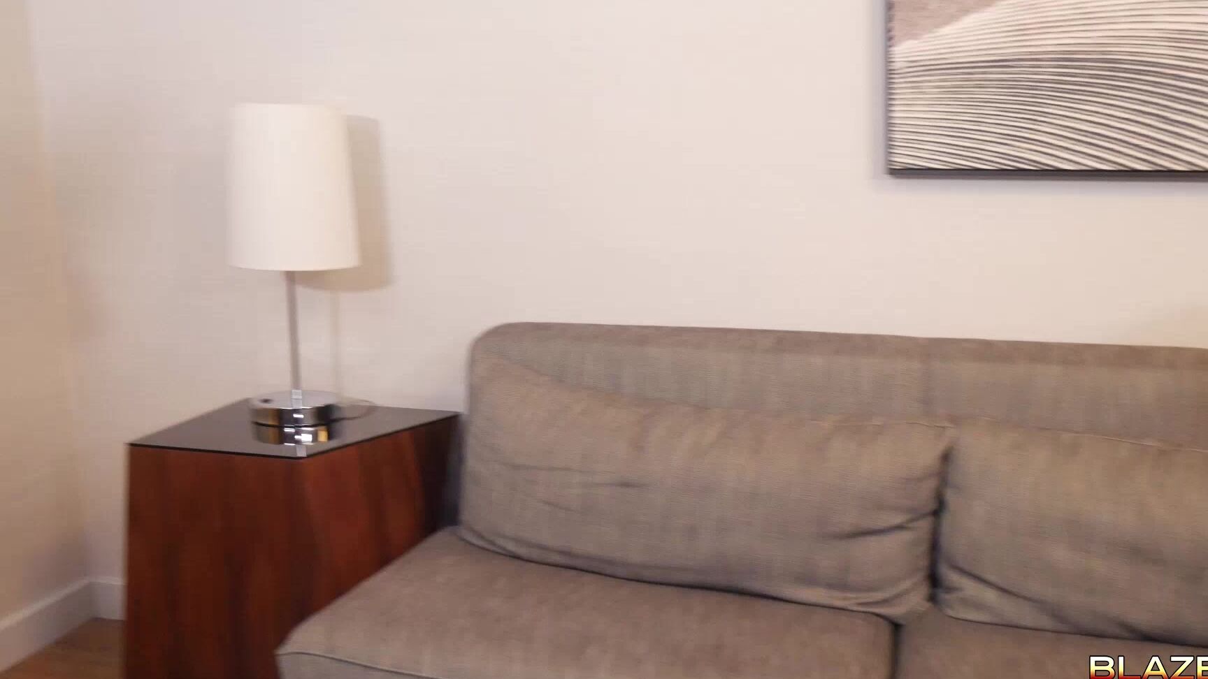 BBC,Creampie,Interracial,Taboo,Threesome blazed studios young blonde escort bbc threesome ManyVids