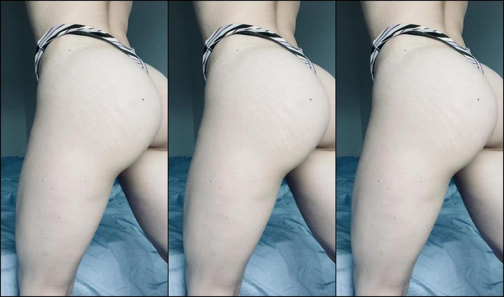 Slimthickvic Bunny Rabbit Hole