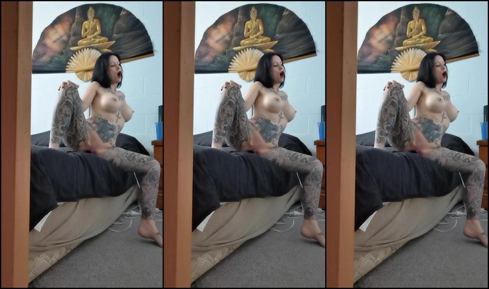 Melodyradford My Little Brother S Best Mate Spies On Me While I Cum Naughty Boy