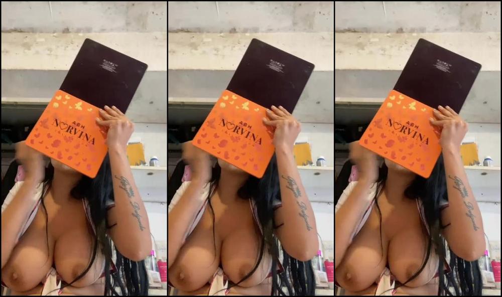 Princessdoris 2755431958 01 26 2023 Otro En Vivo De Hoy