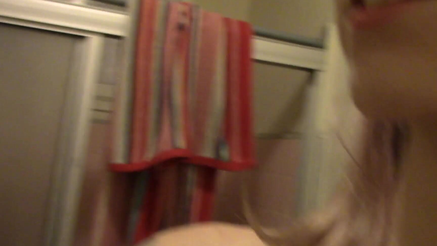 Femdom, Pee, Shoe & Boot Worship, Sissy Training, Slave training so-you-want-to-serve-me ManyVids