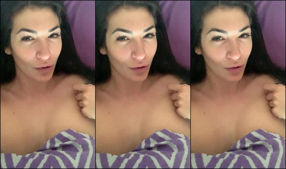 mistress damazonia serve me in the morning serve me in the even Onlyfans