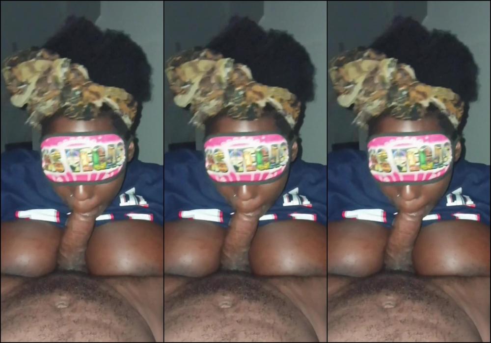 "Gorilla Puncher" Huge Natural Tits, Big Natural Boobs, Big Tits Fuck, Tit Fuck Compilation, Sloppy Blowjob, Amateur Deepthroat, Gorilla Puncher, Big Soft Tits, Big Hard Dick, Super Thick Dick, Suggest Gorilla Puncher THICK PRETTY DICK GETS STIFF WHE