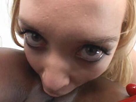 "Mix"  Bitchcraft 5_2 SiteRip