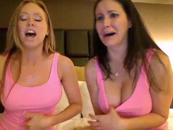 Candid, Home Video, Lesbians, Pussy Eating, Webcam diamond james diamond james and rachel storms ManyVids