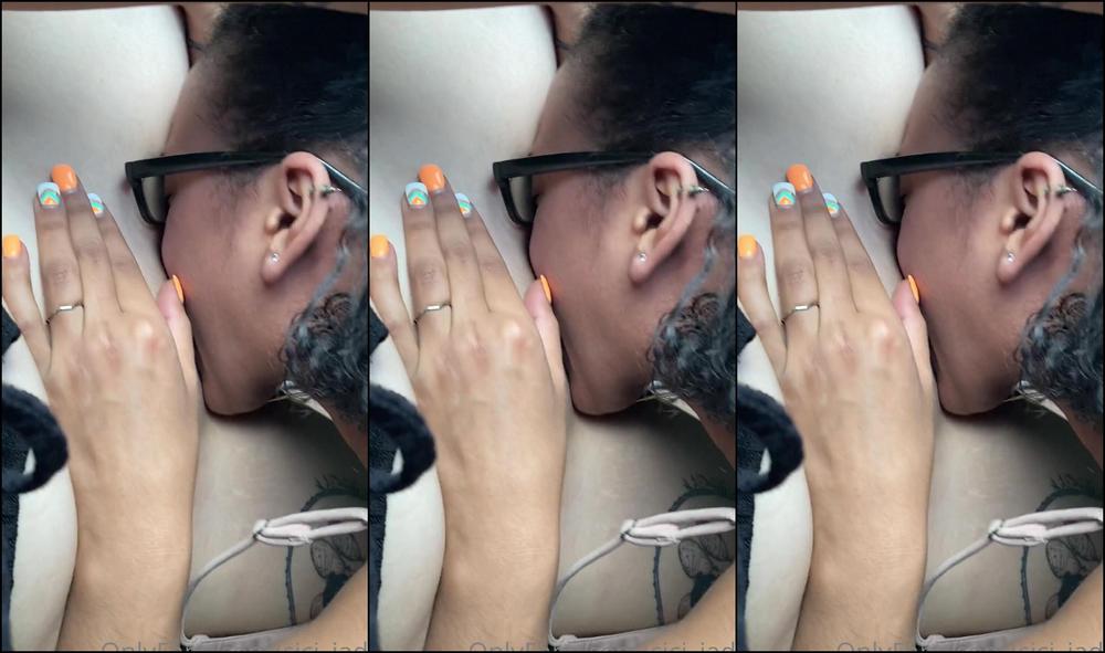 valentinejade-21-07-2020-565045450-i-was-a-bad-girl-before-work-and-had-a-threesome-in-the-back-of-daddy-s-car-wo