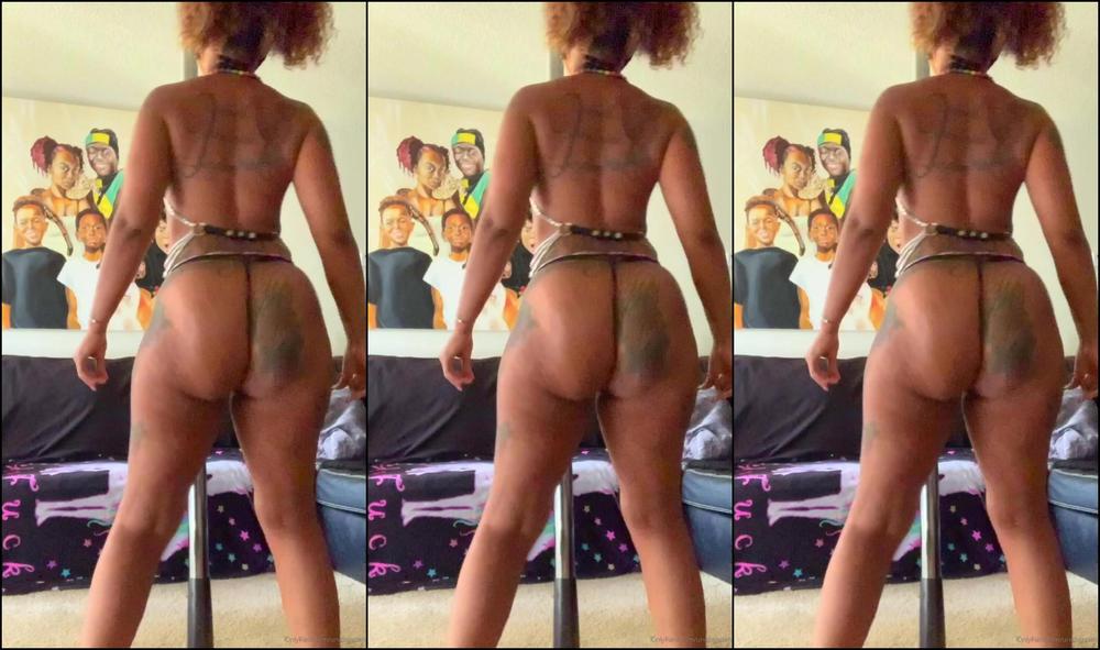 Unicornriah Good Morning Categories Twerking Ass Fetish