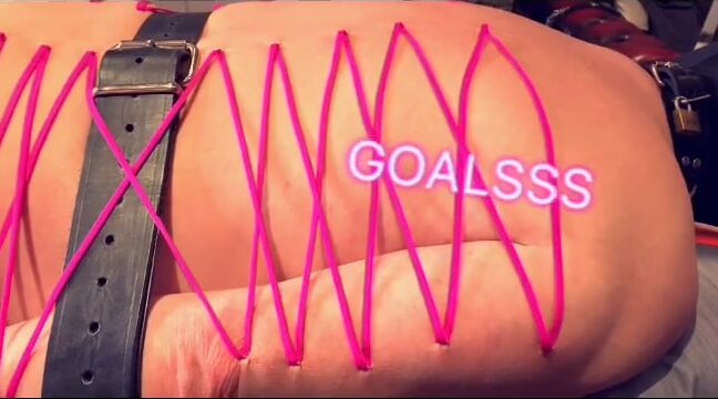 Goddess Gynarchy Few Snippets Of My Day Yesterday