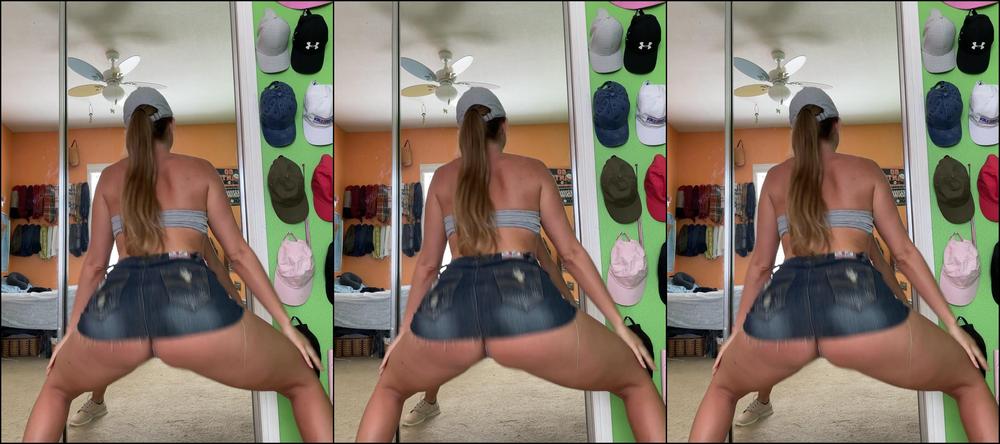 Bigduchvip 2740986707 01 12 2023 This Is Skinnier Duchess Could Throw It Back Too Godddammmmnn