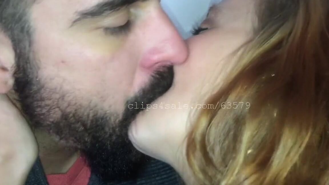 Kissingchannel Nicknamed Kissingchannel 03 07 2018 Onlyfans Video Casey And Aaron Kissing Part2 Video1 Full Video 3 Min