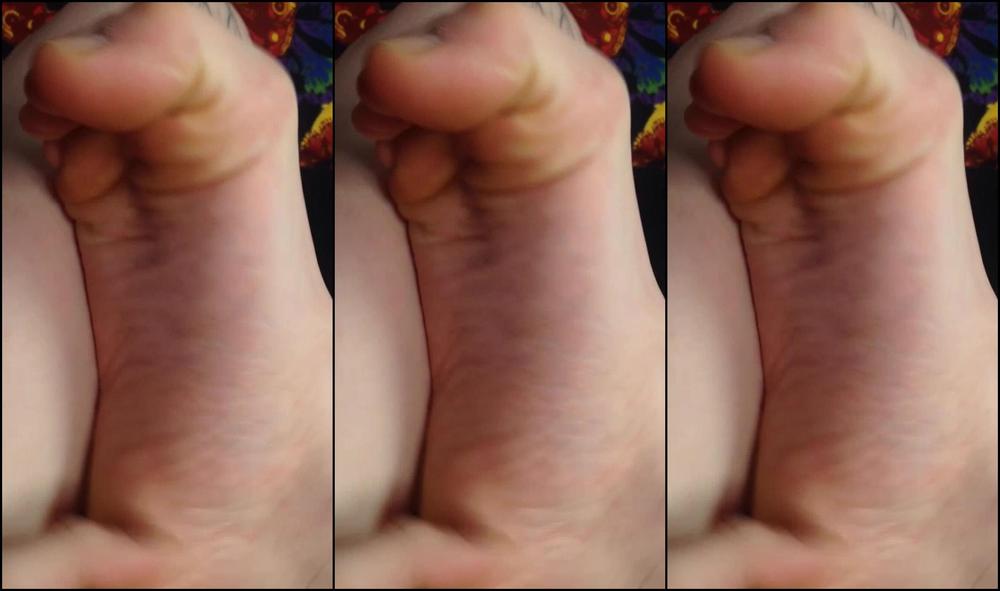 Feet, Hairy, POV, POV Foot Worship, Tattoos elizabethlove first pov solo feet play ManyVids