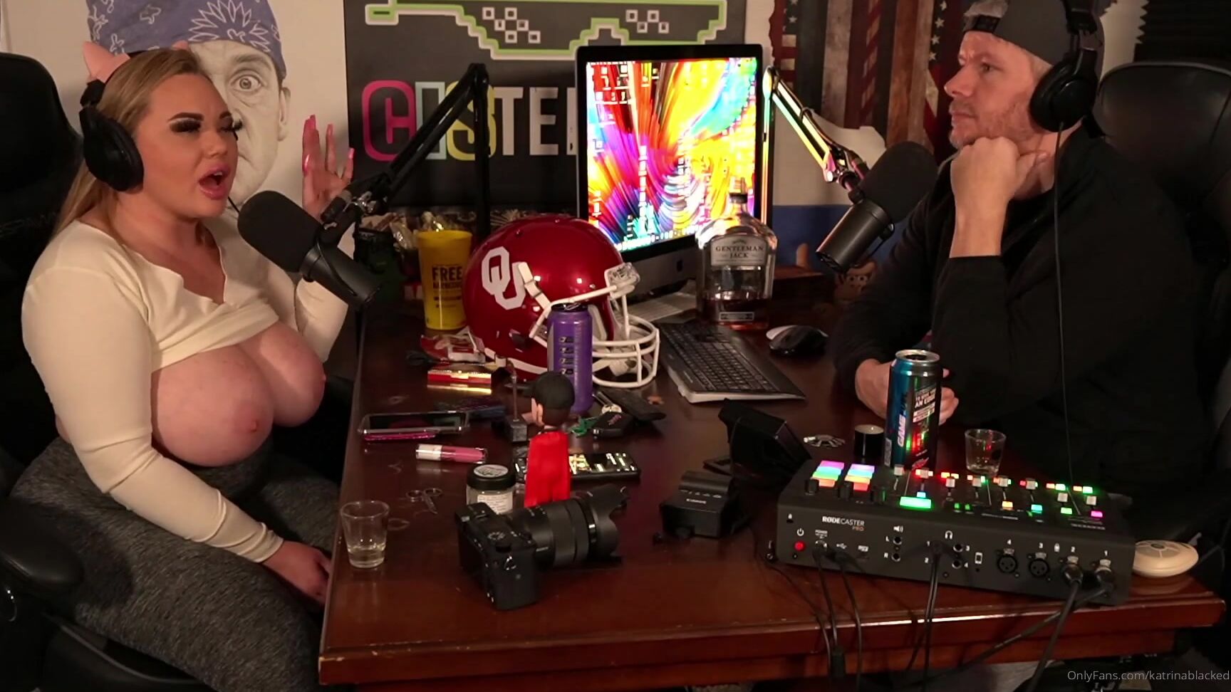 katrinathicc-24-01-2021-2015684964-brainless-2-i-love-being-pimped-out