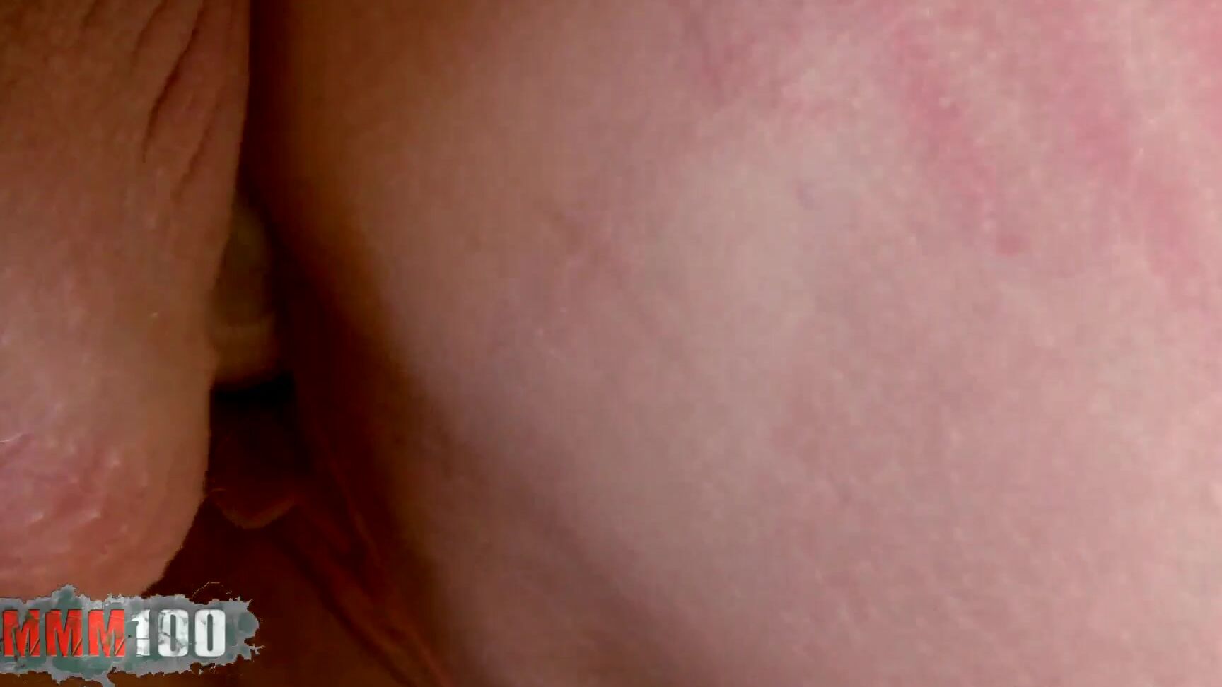 Mmm Cocks For Sweet Little Pussy