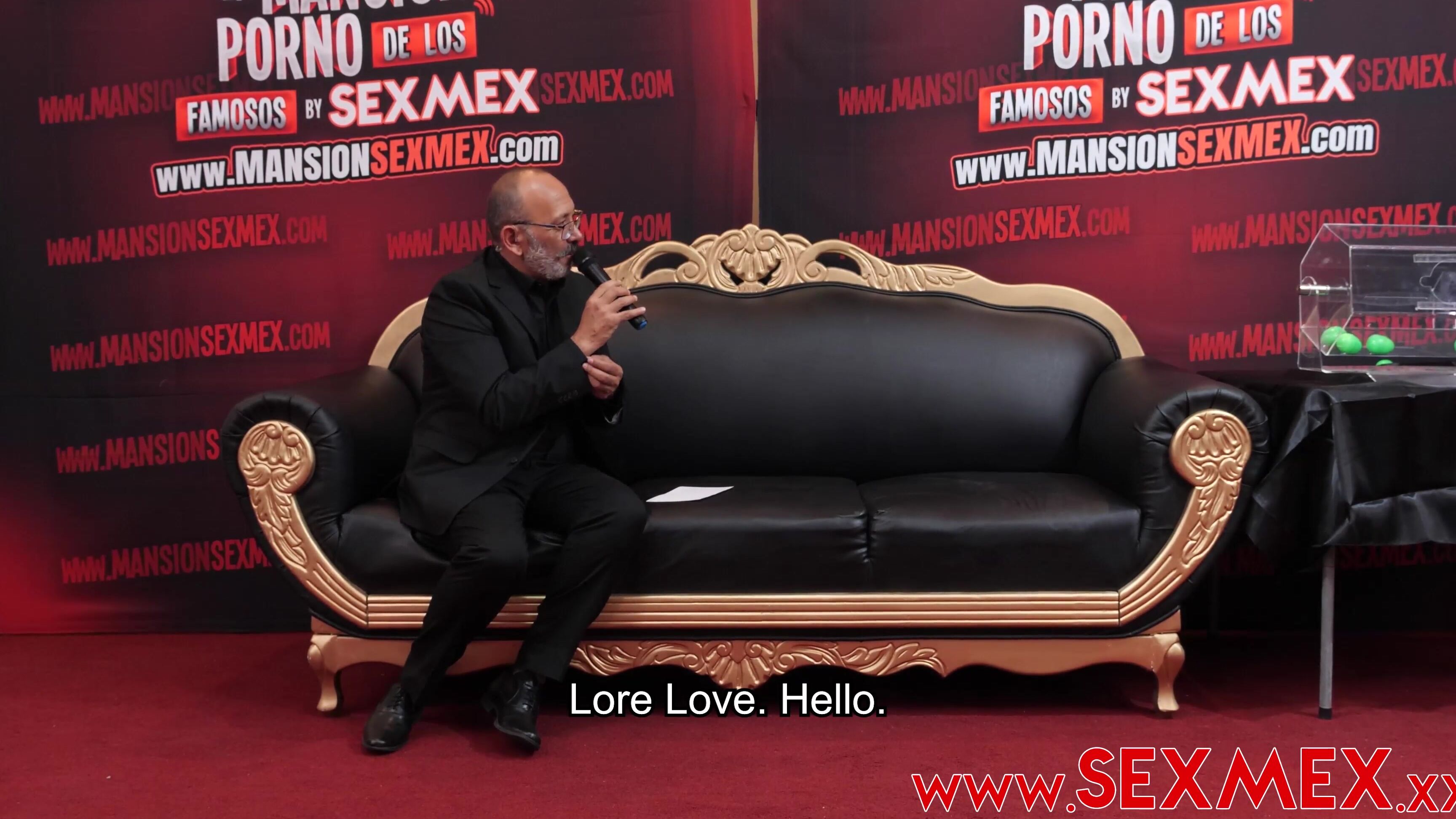 Hardcore, All Sex Analia, Angie Miller, Patricia Acevedo, Nicole Zurich, Loree Sexlove, Loree Love SiteRip