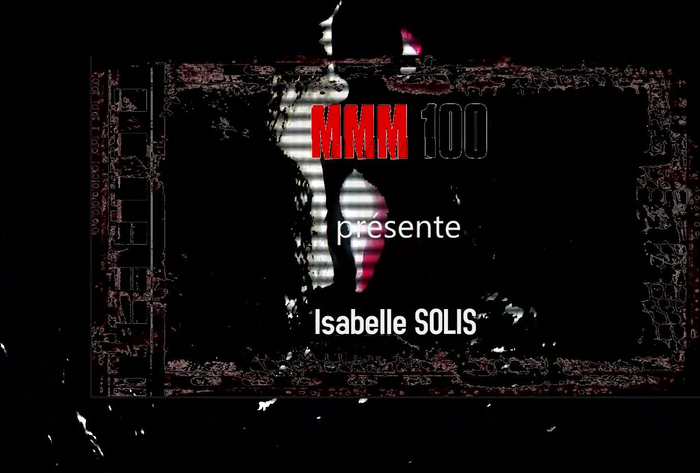 Mmm Larry Ass Fucked A Busty Young Arab