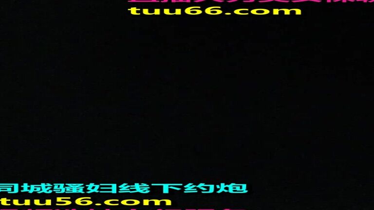 Asian Hidden Camera Couples Escorts 85754