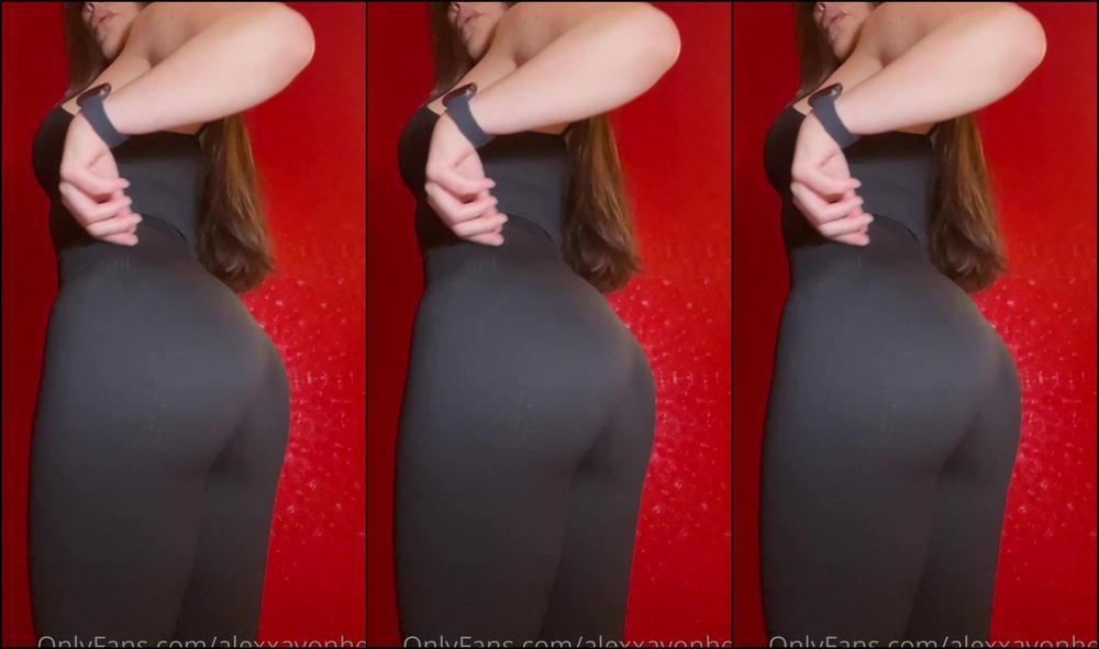 alexxavonhell 08 11 2022 2671623378 Onlyfans