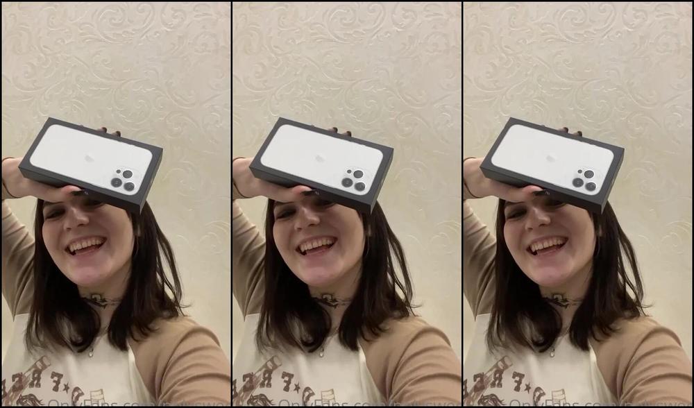 Polysweet Aa E B A Dfd