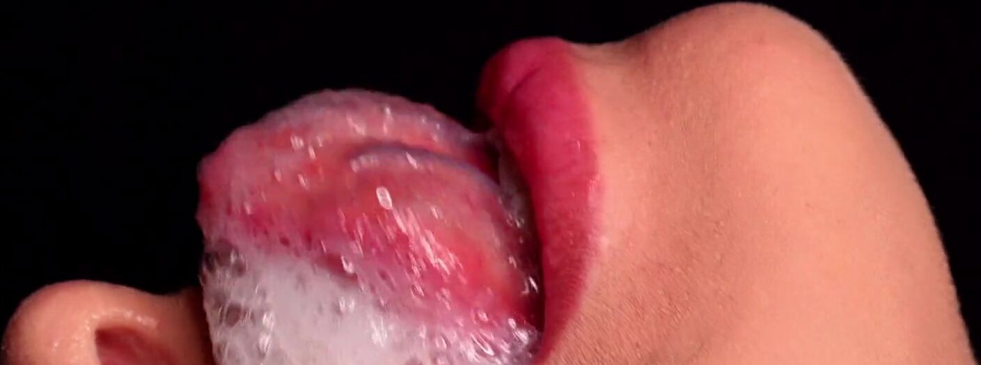 SweetheartKiss CLOSE UP BEST HOTTEST CUMSHOT COMPILATION 2 - SweetheartKiss - Try Not To Cum  BLOWJOB ASMR 4K Pornhub