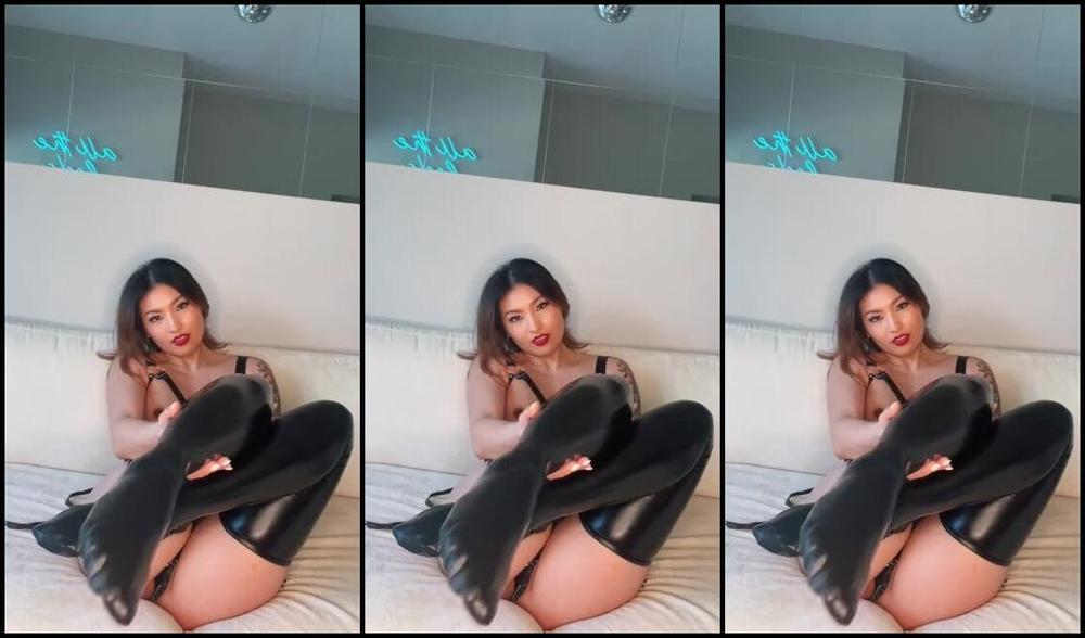 Mxtomie Onlyfans Worship Worship Worship W