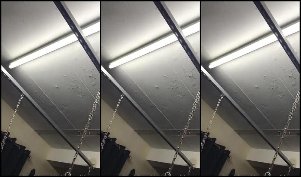 Vivienne L Amour Aka Vlproductionsuk Onlyfans Strap On Party Time With Missjuliataylor Madam Cruella With Our Slutty Sissy Bitches