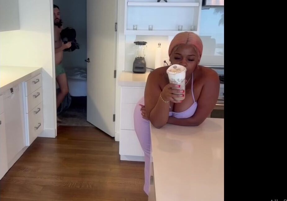 Allofjaylap 3010826516 09 10 2023 If U Want The Video Of Me Fucking My Deliver Driver Tip 10 And I Ll Send