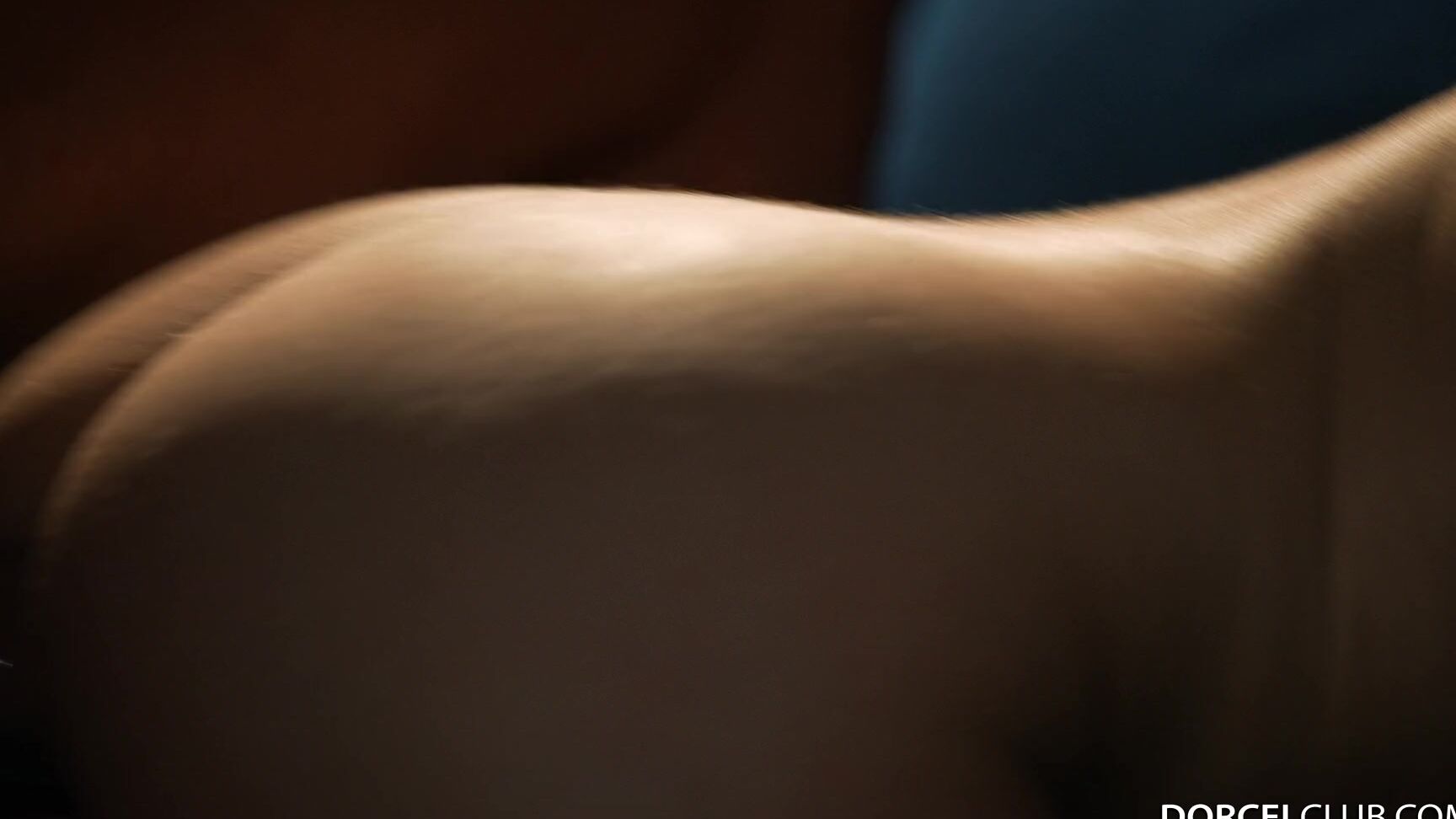 Dorcelclub Double Life En Full Mp4