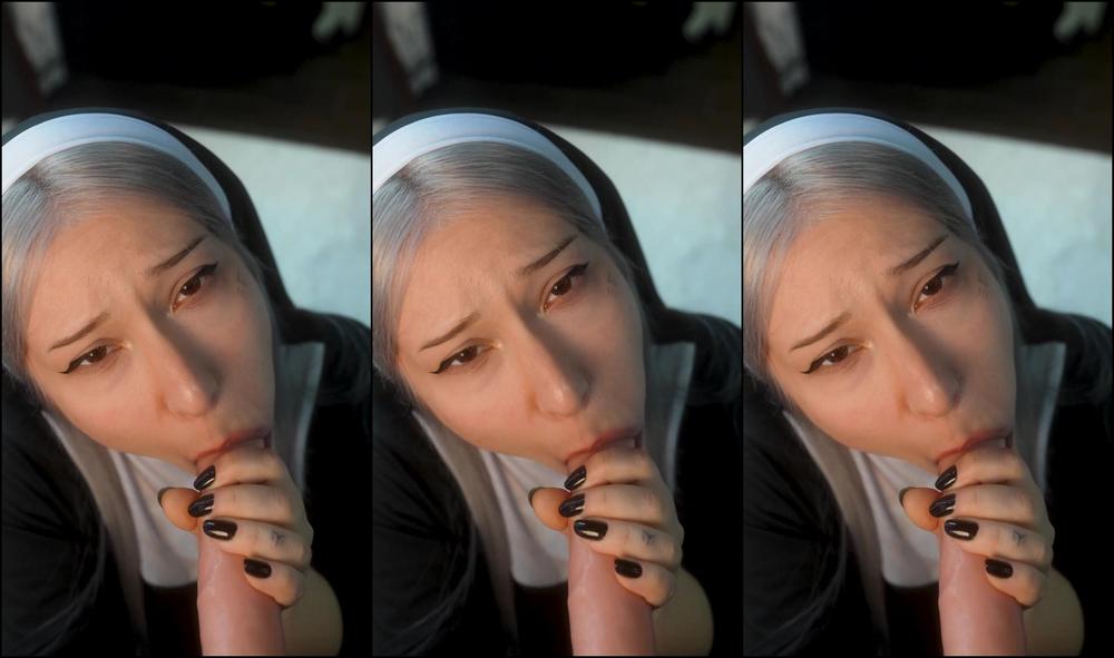 Bigtittygothegg 3232589976 03 23 2024 Get Ready To Sin Your Weekend Away