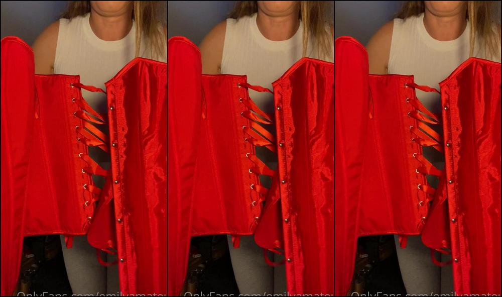 Emilyamateur Today I Started To Prepare My Christmas Calendar For You And I Was Super Excited Finding A