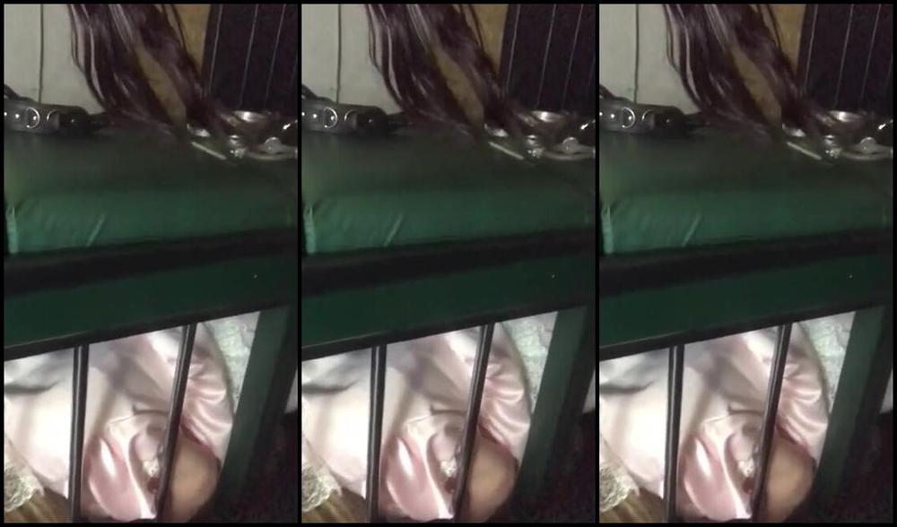 Vivienne L Amour Aka Vlproductionsuk Onlyfans Must Watch Super Naughty Exclusive Goddess Vivienne Is Naked Theultimatetease Footworship G