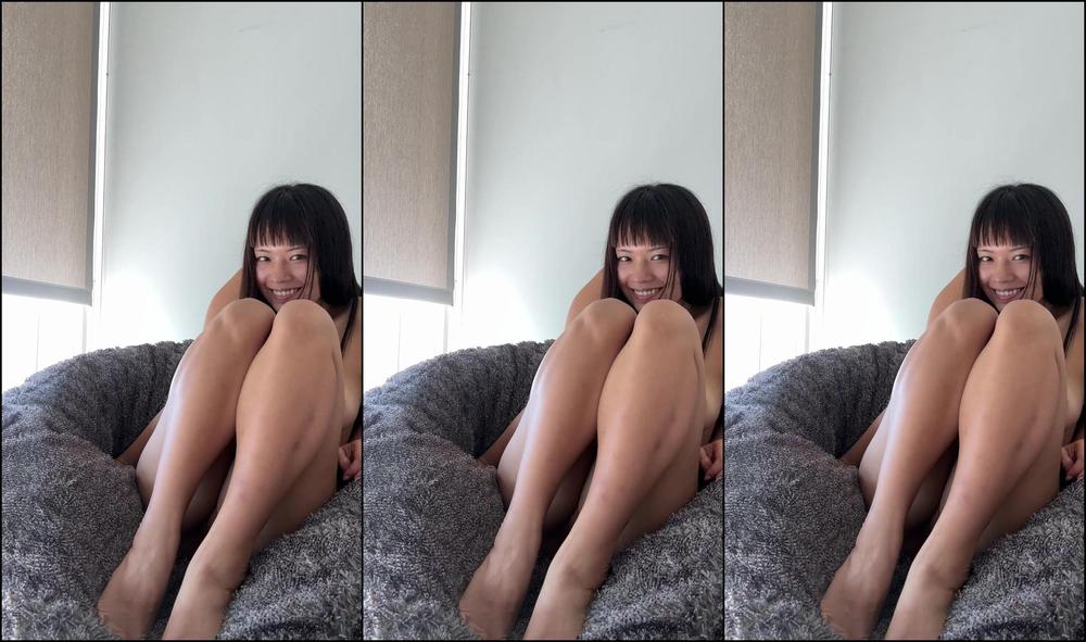 Peachdumpling1 0Huy1Famy4F8P76Md9Sun Source