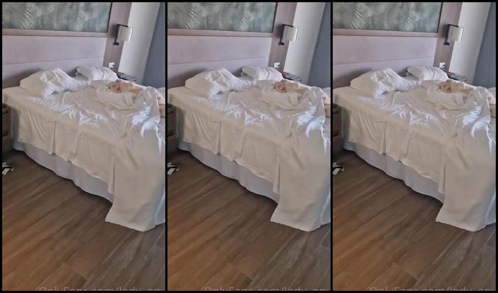 Lady Onyx Onlyfans Посмотрите Где Мы Останавливаемся Хотим Бы Вас Здесь Не Было Lr