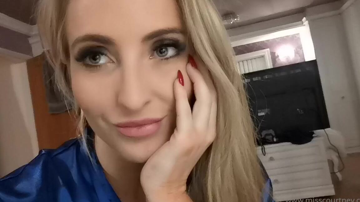 Misscourtneym Onlyfans Its Here Taskthursday Who Will Win A Prize Mistress Needs Amusementp